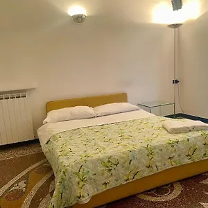 Sweet 3a , Genova Italia