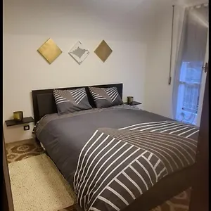 Casa Jiulia , Villanova d'Albenga Italia