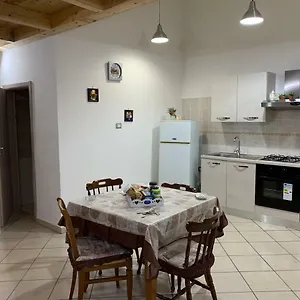 House Maria Paradiso , Napoli Italia